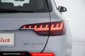 Audi A4 Avant 40 g-tron S tronic Business Advanced Argento - thumbnail 13