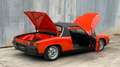 Porsche 914 2.0 l Orange sanguine Gold - thumbnail 3