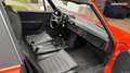Porsche 914 2.0 l Orange sanguine Gold - thumbnail 4