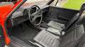 Porsche 914 2.0 l Orange sanguine Gold - thumbnail 5