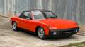 Porsche 914 2.0 l Orange sanguine Gold - thumbnail 1