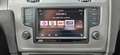 Volkswagen Golf Variant 1.0 TSI Comfortline Carplay! Navigatie! Airco/Clim Gris - thumbnail 12