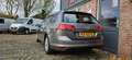 Volkswagen Golf Variant 1.0 TSI Comfortline Carplay! Navigatie! Airco/Clim Gris - thumbnail 11