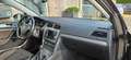 Volkswagen Golf Variant 1.0 TSI Comfortline Carplay! Navigatie! Airco/Clim Gris - thumbnail 30
