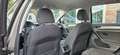 Volkswagen Golf Variant 1.0 TSI Comfortline Carplay! Navigatie! Airco/Clim Gris - thumbnail 19