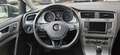 Volkswagen Golf Variant 1.0 TSI Comfortline Carplay! Navigatie! Airco/Clim Gris - thumbnail 4