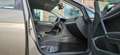 Volkswagen Golf Variant 1.0 TSI Comfortline Carplay! Navigatie! Airco/Clim Gris - thumbnail 28