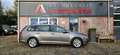 Volkswagen Golf Variant 1.0 TSI Comfortline Carplay! Navigatie! Airco/Clim Gris - thumbnail 35