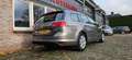Volkswagen Golf Variant 1.0 TSI Comfortline Carplay! Navigatie! Airco/Clim Gris - thumbnail 15