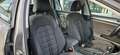 Volkswagen Golf Variant 1.0 TSI Comfortline Carplay! Navigatie! Airco/Clim Gris - thumbnail 29