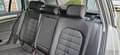 Volkswagen Golf Variant 1.0 TSI Comfortline Carplay! Navigatie! Airco/Clim Gris - thumbnail 14