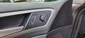 Volkswagen Golf Variant 1.0 TSI Comfortline Carplay! Navigatie! Airco/Clim Gris - thumbnail 17