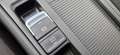 Volkswagen Golf Variant 1.0 TSI Comfortline Carplay! Navigatie! Airco/Clim Gris - thumbnail 23