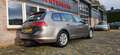 Volkswagen Golf Variant 1.0 TSI Comfortline Carplay! Navigatie! Airco/Clim Gris - thumbnail 7