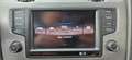 Volkswagen Golf Variant 1.0 TSI Comfortline Carplay! Navigatie! Airco/Clim Gris - thumbnail 27