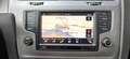 Volkswagen Golf Variant 1.0 TSI Comfortline Carplay! Navigatie! Airco/Clim Gris - thumbnail 26