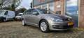Volkswagen Golf Variant 1.0 TSI Comfortline Carplay! Navigatie! Airco/Clim Gris - thumbnail 5