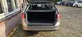 Volkswagen Golf Variant 1.0 TSI Comfortline Carplay! Navigatie! Airco/Clim Gris - thumbnail 31