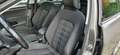 Volkswagen Golf Variant 1.0 TSI Comfortline Carplay! Navigatie! Airco/Clim Gris - thumbnail 6