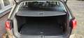 Volkswagen Golf Variant 1.0 TSI Comfortline Carplay! Navigatie! Airco/Clim Gris - thumbnail 32