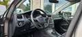 Volkswagen Golf Variant 1.0 TSI Comfortline Carplay! Navigatie! Airco/Clim Gris - thumbnail 8
