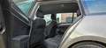 Volkswagen Golf Variant 1.0 TSI Comfortline Carplay! Navigatie! Airco/Clim Gris - thumbnail 18