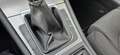 Volkswagen Golf Variant 1.0 TSI Comfortline Carplay! Navigatie! Airco/Clim Gris - thumbnail 24