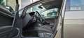 Volkswagen Golf Variant 1.0 TSI Comfortline Carplay! Navigatie! Airco/Clim Gris - thumbnail 2