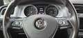 Volkswagen Golf Variant 1.0 TSI Comfortline Carplay! Navigatie! Airco/Clim Gris - thumbnail 10
