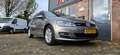Volkswagen Golf Variant 1.0 TSI Comfortline Carplay! Navigatie! Airco/Clim Gris - thumbnail 13