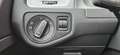 Volkswagen Golf Variant 1.0 TSI Comfortline Carplay! Navigatie! Airco/Clim Gris - thumbnail 21