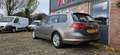 Volkswagen Golf Variant 1.0 TSI Comfortline Carplay! Navigatie! Airco/Clim Gris - thumbnail 3