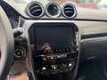 Suzuki Vitara DITC 1.4 Boosterjet Shine Allgrip Kam. LM Schwarz - thumbnail 7