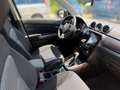 Suzuki Vitara DITC 1.4 Boosterjet Shine Allgrip Kam. LM Schwarz - thumbnail 15