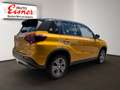 Suzuki Vitara DITC 1.4 Boosterjet Shine Allgrip Kam. LM Schwarz - thumbnail 14