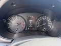 Suzuki Vitara DITC 1.4 Boosterjet Shine Allgrip Kam. LM Schwarz - thumbnail 6