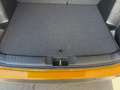 Suzuki Vitara DITC 1.4 Boosterjet Shine Allgrip Kam. LM Schwarz - thumbnail 13
