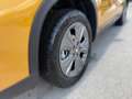 Suzuki Vitara DITC 1.4 Boosterjet Shine Allgrip Kam. LM Schwarz - thumbnail 5