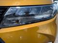 Suzuki Vitara DITC 1.4 Boosterjet Shine Allgrip Kam. LM Schwarz - thumbnail 4