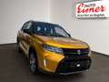 Suzuki Vitara DITC 1.4 Boosterjet Shine Allgrip Kam. LM Schwarz - thumbnail 17