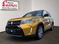 Suzuki Vitara DITC 1.4 Boosterjet Shine Allgrip Kam. LM Schwarz - thumbnail 2