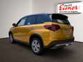 Suzuki Vitara DITC 1.4 Boosterjet Shine Allgrip Kam. LM Schwarz - thumbnail 12