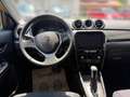 Suzuki Vitara DITC 1.4 Boosterjet Shine Allgrip Kam. LM Schwarz - thumbnail 10