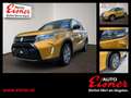 Suzuki Vitara DITC 1.4 Boosterjet Shine Allgrip Kam. LM Schwarz - thumbnail 1