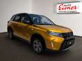 Suzuki Vitara DITC 1.4 Boosterjet Shine Allgrip Kam. LM Schwarz - thumbnail 16