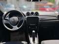 Suzuki Vitara DITC 1.4 Boosterjet Shine Allgrip Kam. LM Schwarz - thumbnail 11
