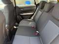Suzuki Vitara DITC 1.4 Boosterjet Shine Allgrip Kam. LM Schwarz - thumbnail 9