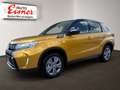 Suzuki Vitara DITC 1.4 Boosterjet Shine Allgrip Kam. LM Schwarz - thumbnail 3
