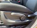 Suzuki Vitara DITC 1.4 Boosterjet Shine Allgrip Kam. LM Schwarz - thumbnail 8