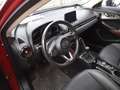 Mazda CX-3 2.0 SKYACTIV-G Sports-Line Rouge - thumbnail 6